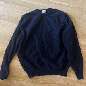 Velasca Follina Sweater